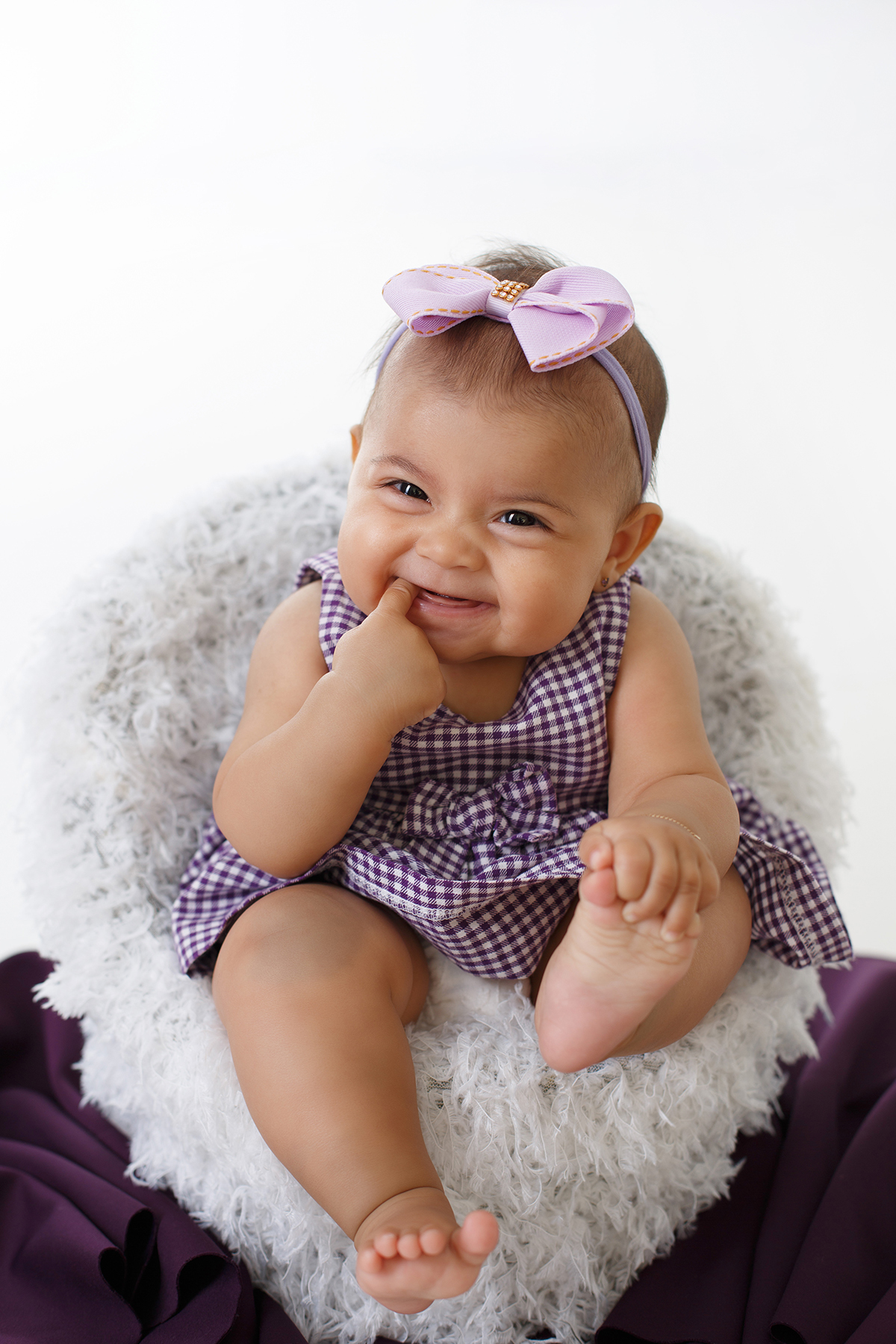 sessão de fotos, sessão infantil, fotografia de crianças, fotógrafo coimbra, sessão fotográfica, fotografia infantil, sessão de fotos crianças, mamã, mãe e filha, sessão mãe e filha