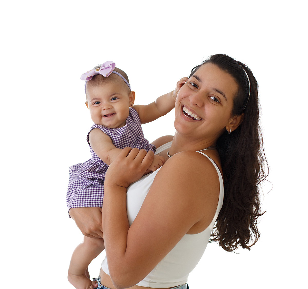 sessão de fotos, sessão infantil, fotografia de crianças, fotógrafo coimbra, sessão fotográfica, fotografia infantil, sessão de fotos crianças, mamã, mãe e filha, sessão mãe e filha