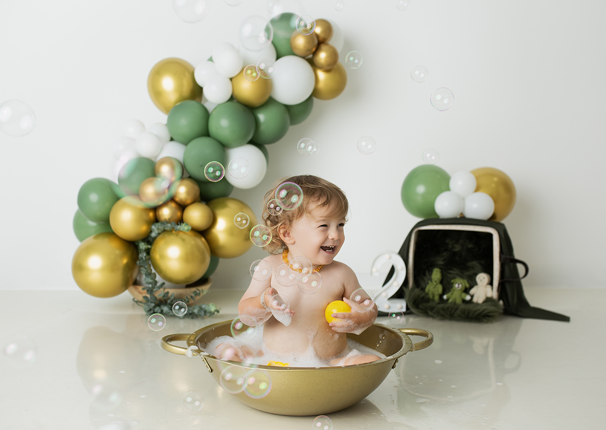 Idealconcept, fotógrafos de coimbra, coimbra, arganil, sessão de criança, smash the cake, sessão smash the cake, fotografia de bebés, fotógrafo de família, fotografia de aniversário, fotografia smash the cake, fotógrafos coimbra, smash, 