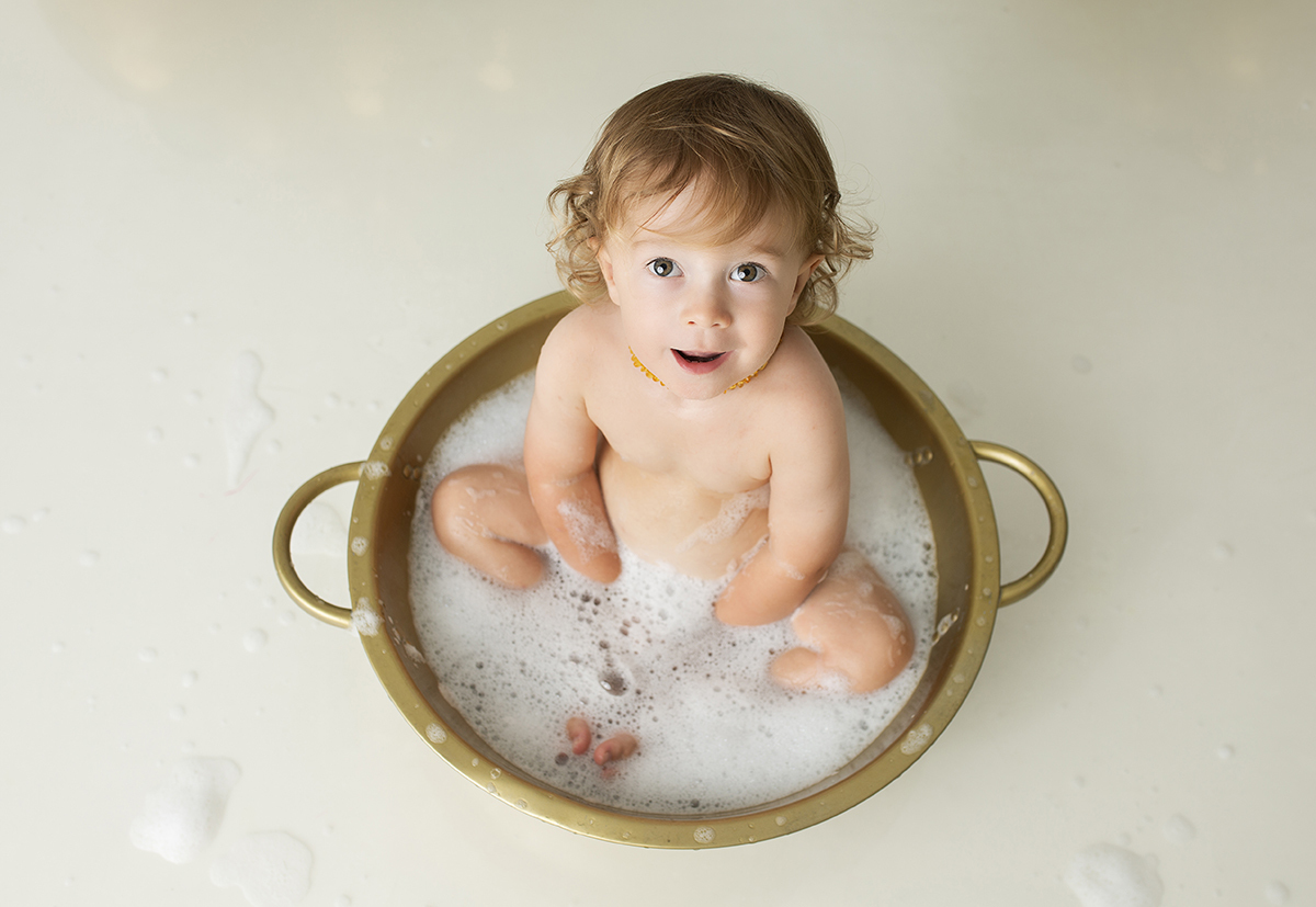 Idealconcept, fotógrafos de coimbra, coimbra, arganil, sessão de criança, smash the cake, sessão smash the cake, fotografia de bebés, fotógrafo de família, fotografia de aniversário, fotografia smash the cake, fotógrafos coimbra, smash, 