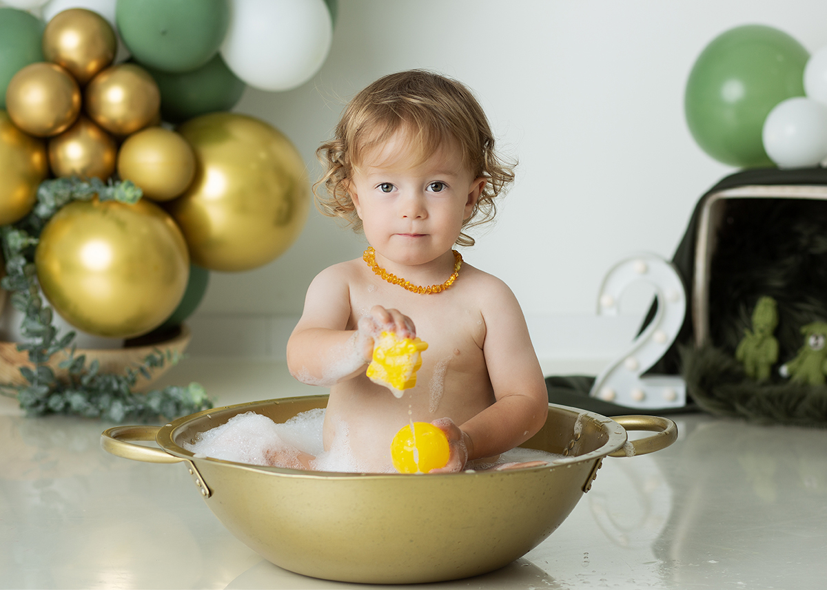 Idealconcept, fotógrafos de coimbra, coimbra, arganil, sessão de criança, smash the cake, sessão smash the cake, fotografia de bebés, fotógrafo de família, fotografia de aniversário, fotografia smash the cake, fotógrafos coimbra, smash, 