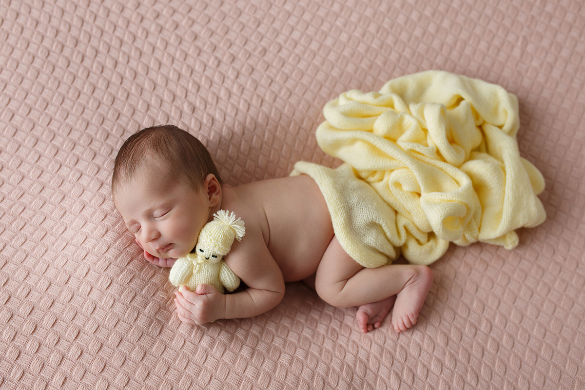 Idealconcept - fotógrafos de recém nascido, NewBorn, fotógrafo de NewBorn de Portugal, Sessão recém-Nascido, coimbra, Viseu, Sessão, Aveiro, Oliveira do Hospital, fotografia recém nascido, Leiria, sessão única, Amor, Fotógrafo Europeu, Arganil,foto bebé