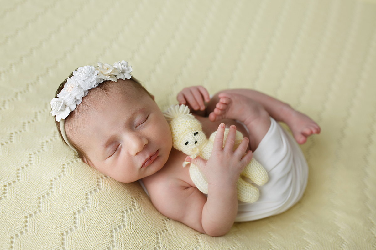 Idealconcept - fotógrafos de recém nascido, NewBorn, fotógrafo de NewBorn de Portugal, Sessão recém-Nascido, coimbra, Viseu, Sessão, Aveiro, Oliveira do Hospital, fotografia recém nascido, Leiria, sessão única, Amor, Fotógrafo Europeu, Arganil,foto bebé