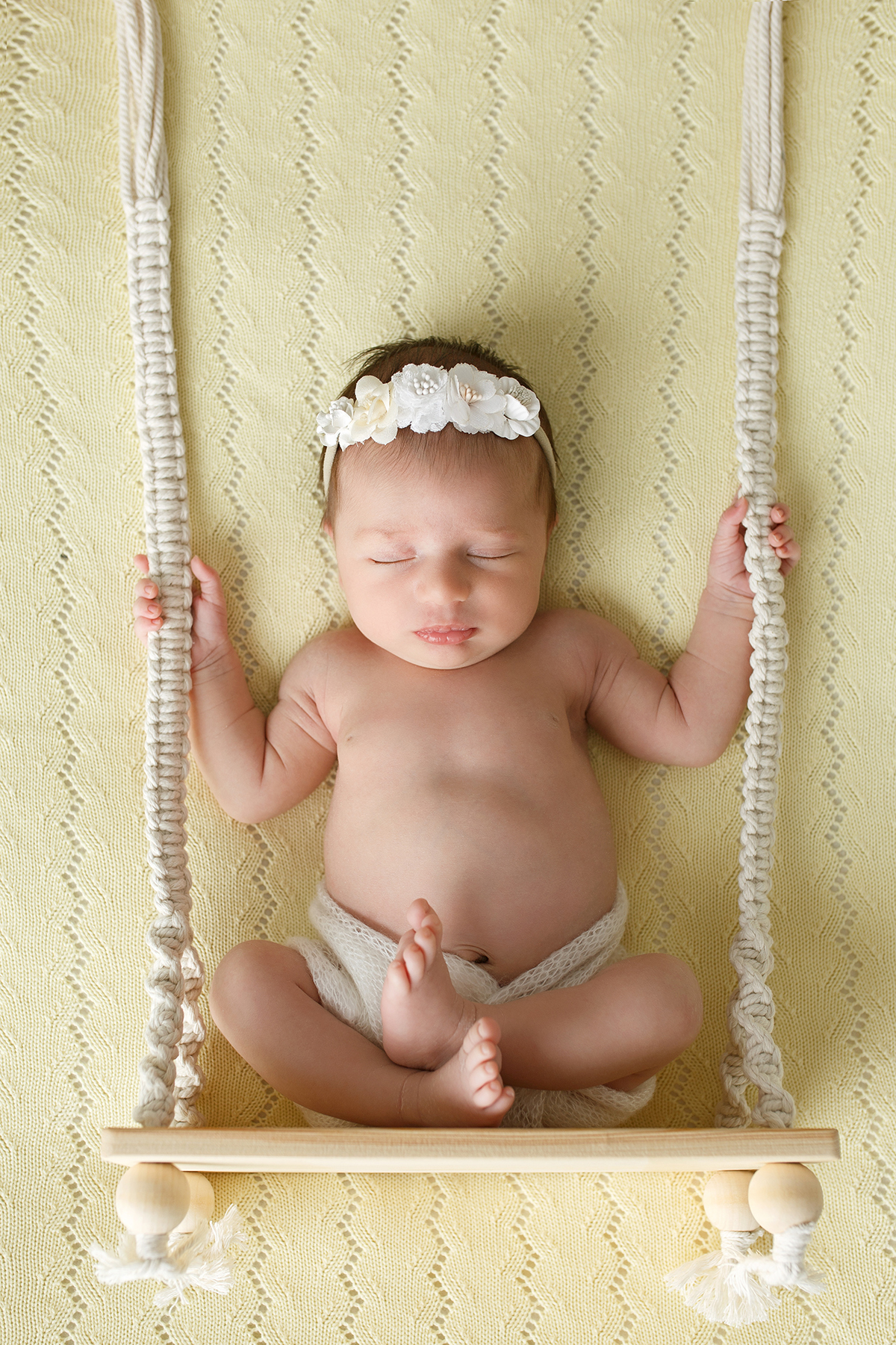 Idealconcept - fotógrafos de recém nascido, NewBorn, fotógrafo de NewBorn de Portugal, Sessão recém-Nascido, coimbra, Viseu, Sessão, Aveiro, Oliveira do Hospital, fotografia recém nascido, Leiria, sessão única, Amor, Fotógrafo Europeu, Arganil,foto bebé