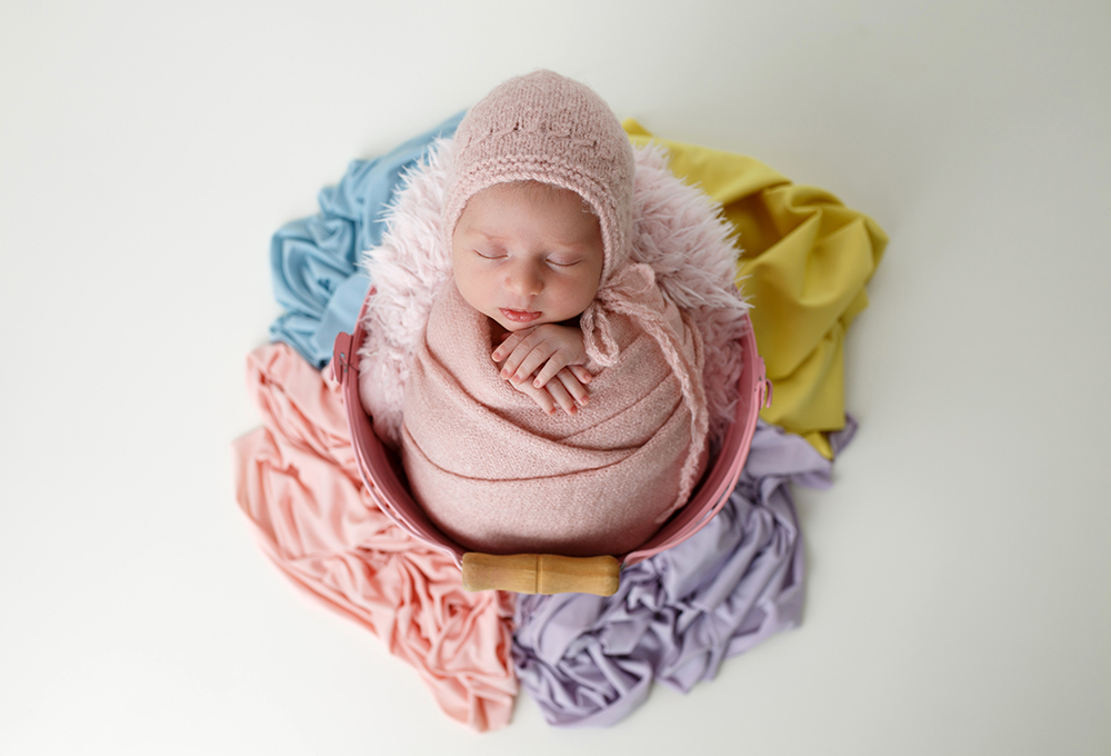 Idealconcept - fotógrafos de recém nascido, NewBorn, fotógrafo de NewBorn de Portugal, Sessão recém-Nascido, coimbra, Viseu, Sessão, Aveiro, Oliveira do Hospital, fotografia recém nascido, Leiria, sessão única, Amor, Fotógrafo Europeu, Arganil,foto bebé