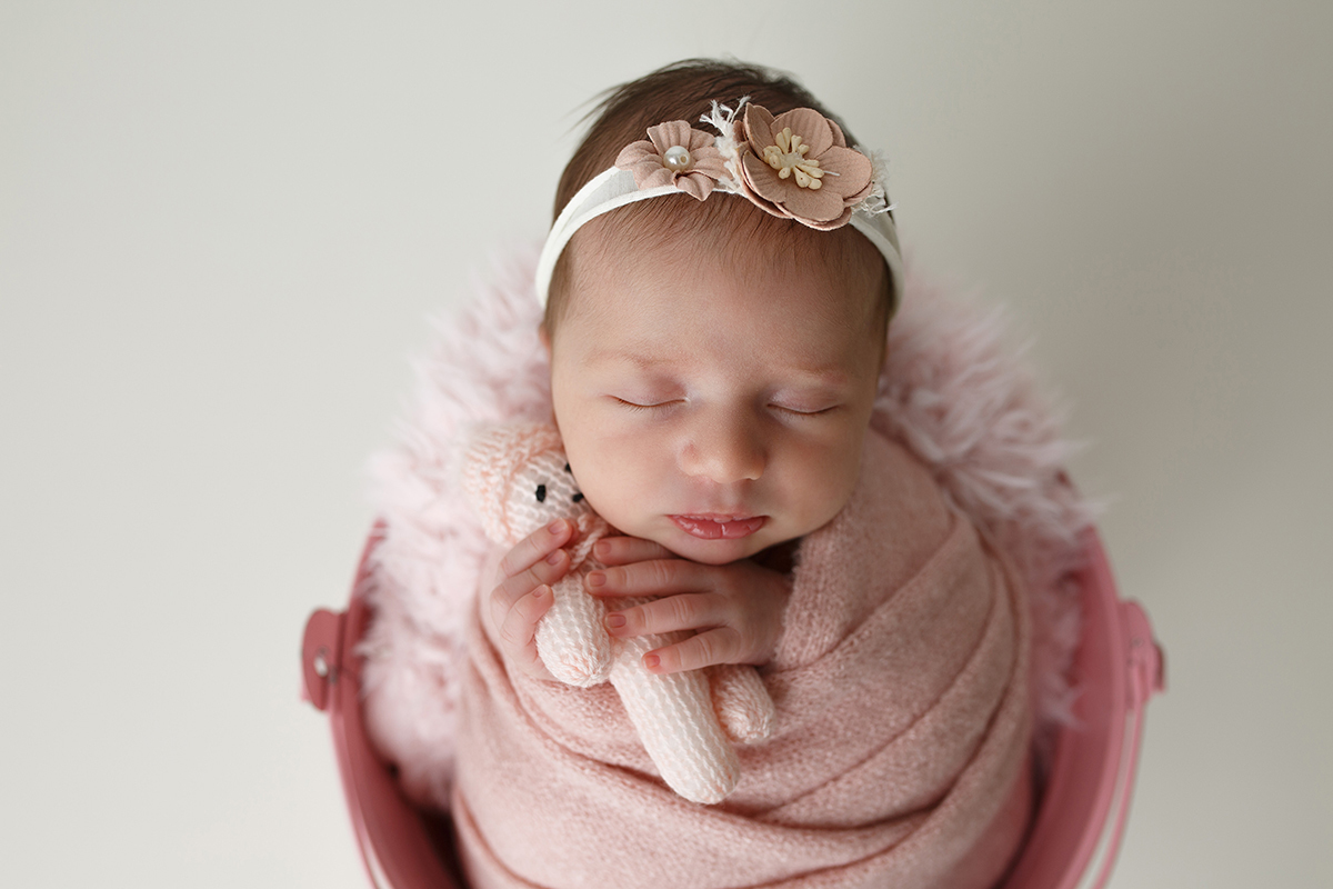 Idealconcept - fotógrafos de recém nascido, NewBorn, fotógrafo de NewBorn de Portugal, Sessão recém-Nascido, coimbra, Viseu, Sessão, Aveiro, Oliveira do Hospital, fotografia recém nascido, Leiria, sessão única, Amor, Fotógrafo Europeu, Arganil,foto bebé