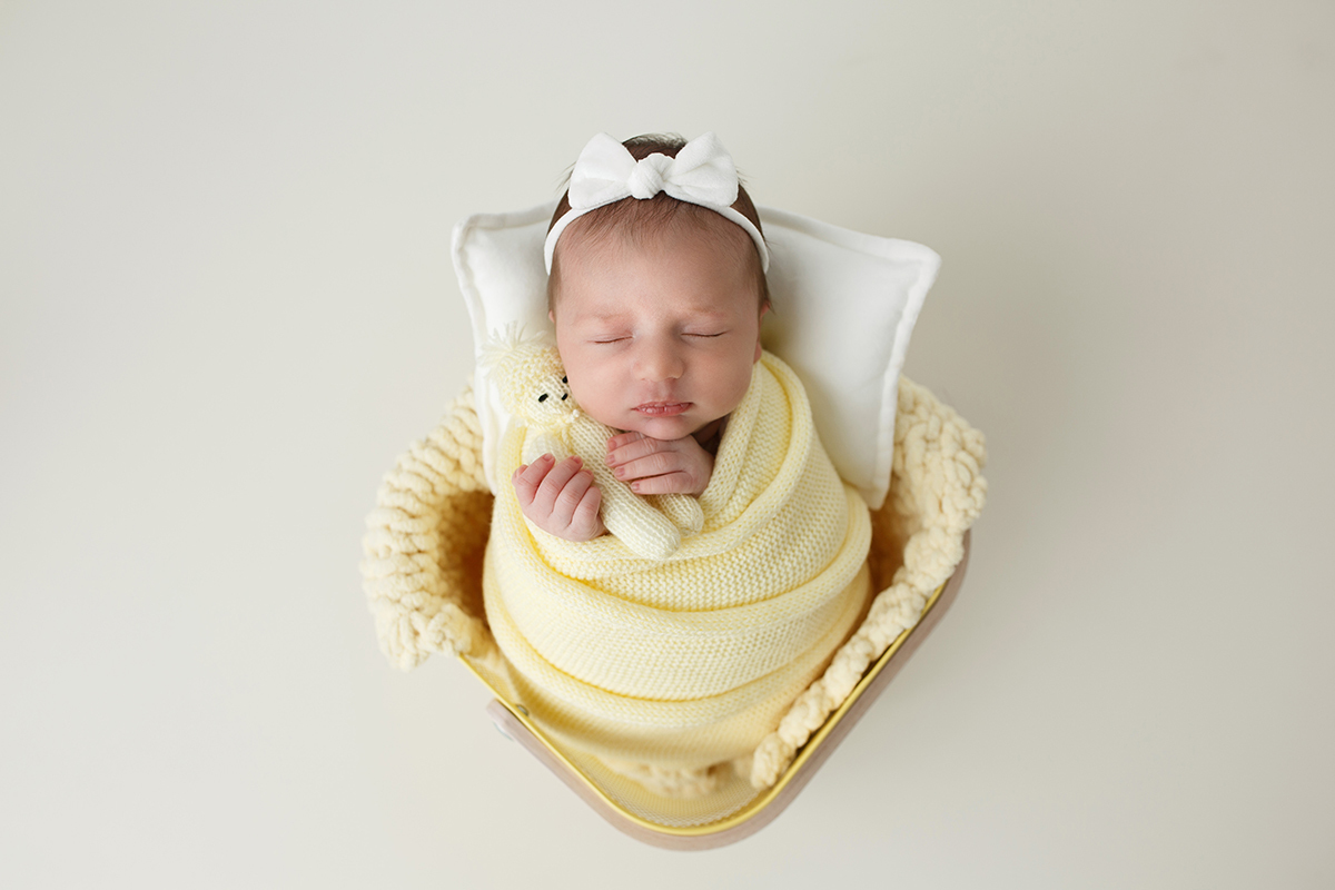 Idealconcept - fotógrafos de recém nascido, NewBorn, fotógrafo de NewBorn de Portugal, Sessão recém-Nascido, coimbra, Viseu, Sessão, Aveiro, Oliveira do Hospital, fotografia recém nascido, Leiria, sessão única, Amor, Fotógrafo Europeu, Arganil,foto bebé