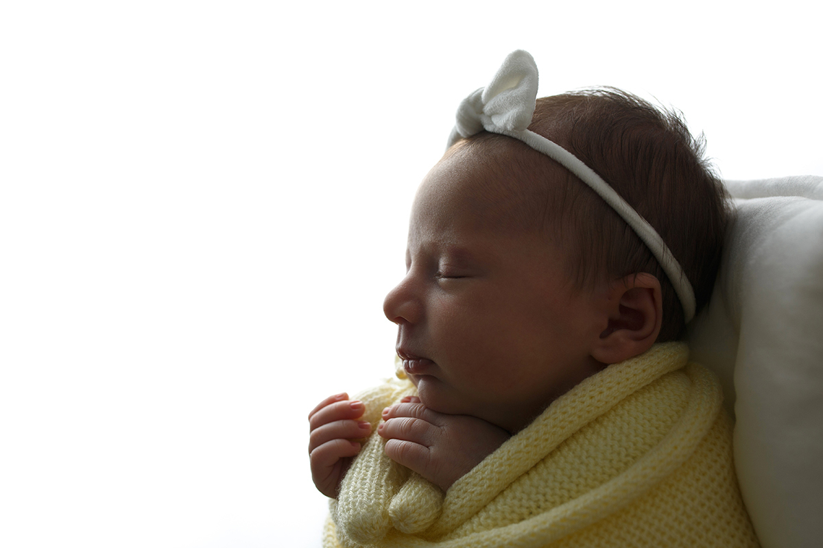 Idealconcept - fotógrafos de recém nascido, NewBorn, fotógrafo de NewBorn de Portugal, Sessão recém-Nascido, coimbra, Viseu, Sessão, Aveiro, Oliveira do Hospital, fotografia recém nascido, Leiria, sessão única, Amor, Fotógrafo Europeu, Arganil,foto bebé