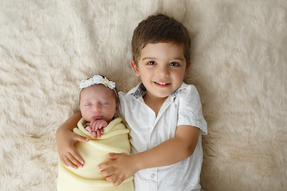 Idealconcept - fotógrafos de recém nascido, NewBorn, fotógrafo de NewBorn de Portugal, Sessão recém-Nascido, coimbra, Viseu, Sessão, Aveiro, Oliveira do Hospital, fotografia recém nascido, Leiria, sessão única, Amor, Fotógrafo Europeu, Arganil,foto bebé