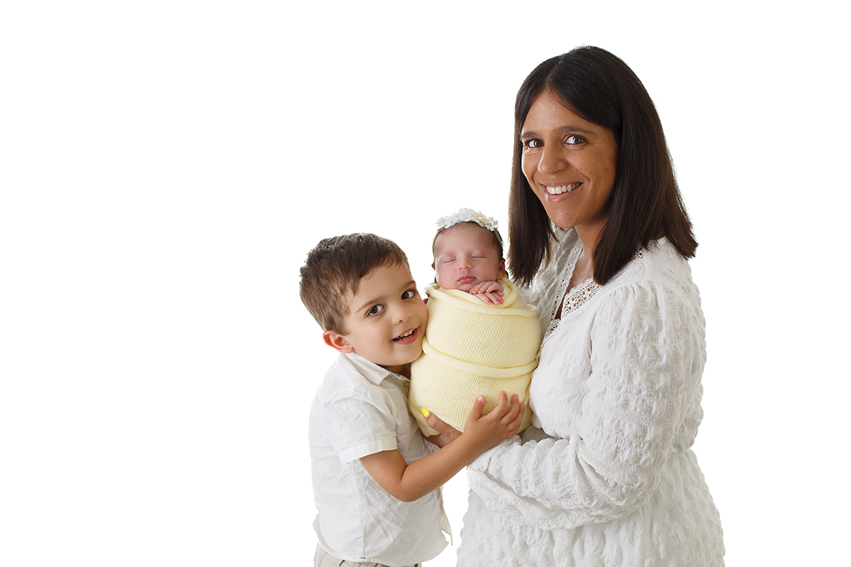 Idealconcept - fotógrafos de recém nascido, NewBorn, fotógrafo de NewBorn de Portugal, Sessão recém-Nascido, coimbra, Viseu, Sessão, Aveiro, Oliveira do Hospital, fotografia recém nascido, Leiria, sessão única, Amor, Fotógrafo Europeu, Arganil,foto bebé