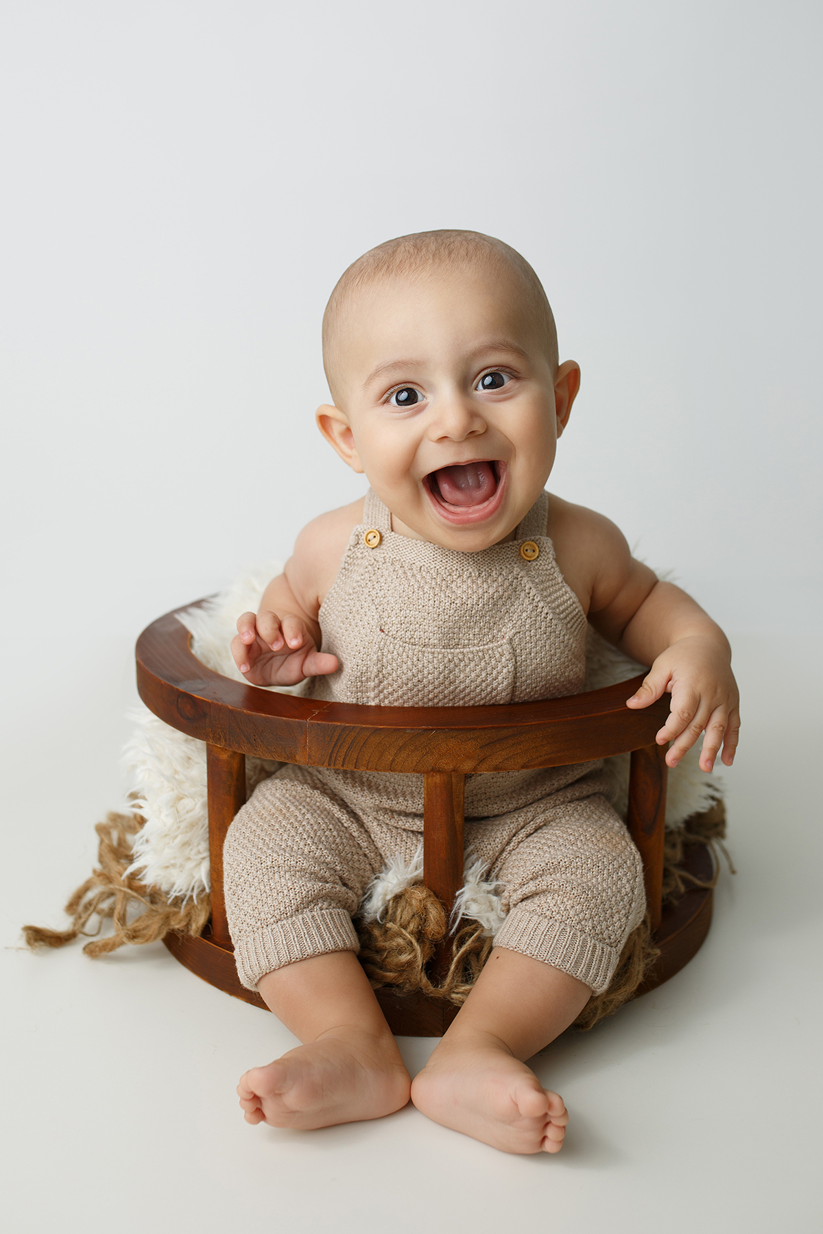 sessão de fotos, sessão infantil, fotografia de crianças, fotógrafo coimbra, sessão fotográfica, fotografia infantil, sessão de fotos crianças, mamã, mãe e filha, sessão mãe e filha