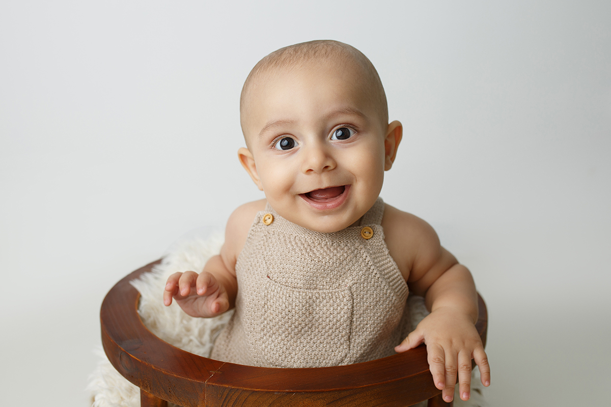 sessão de fotos, sessão infantil, fotografia de crianças, fotógrafo coimbra, sessão fotográfica, fotografia infantil, sessão de fotos crianças, mamã, mãe e filha, sessão mãe e filha