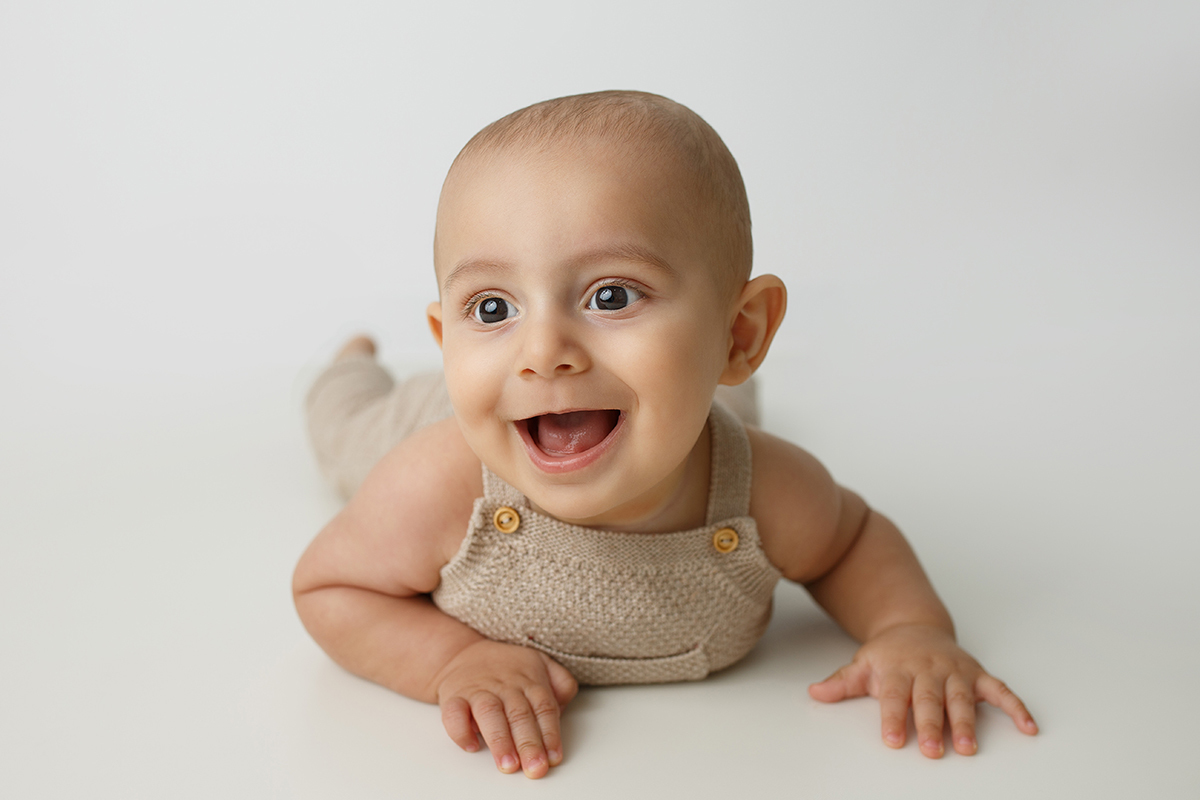 sessão de fotos, sessão infantil, fotografia de crianças, fotógrafo coimbra, sessão fotográfica, fotografia infantil, sessão de fotos crianças, mamã, mãe e filha, sessão mãe e filha