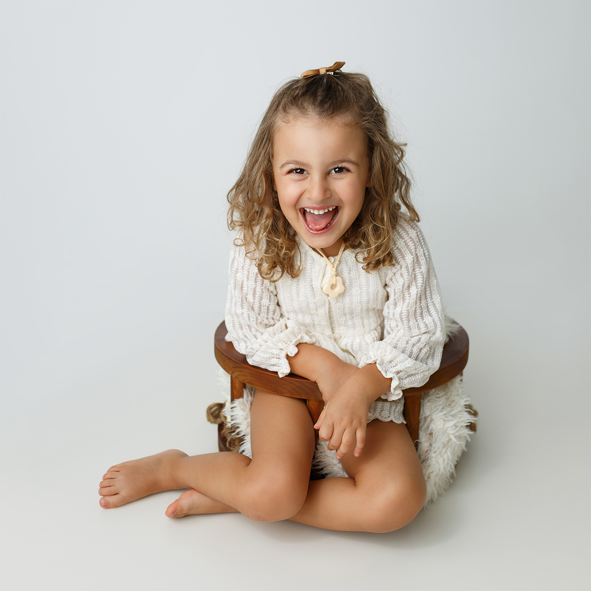 sessão de fotos, sessão infantil, fotografia de crianças, fotógrafo coimbra, sessão fotográfica, fotografia infantil, sessão de fotos crianças, mamã, mãe e filha, sessão mãe e filha