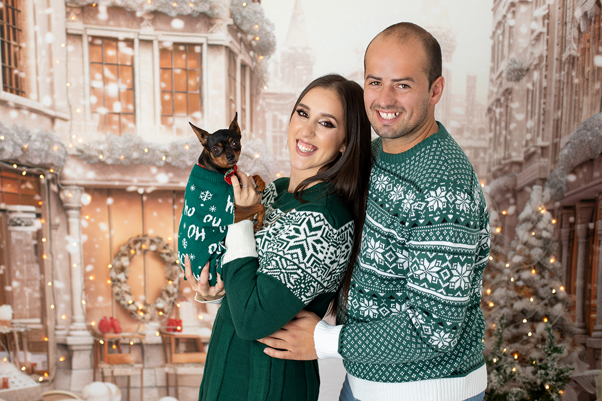 christmas, fotografia de natal, fotos natal, fotografia infantil, Natal, Natal fotografia, época de natal, christmas photography, fotógrafos coimbra, fotógrafos de crianças, fotografia infantil, fotografia de crianças, fotografo newborn