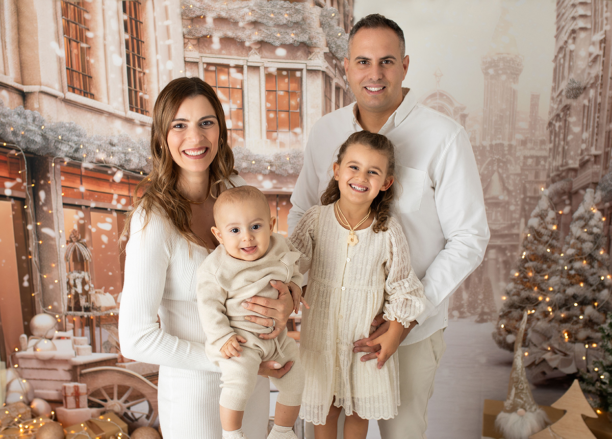 christmas, fotografia de natal, fotos natal, fotografia infantil, Natal, Natal fotografia, época de natal, christmas photography, fotógrafos coimbra, fotógrafos de crianças, fotografia infantil, fotografia de crianças, fotografo newborn