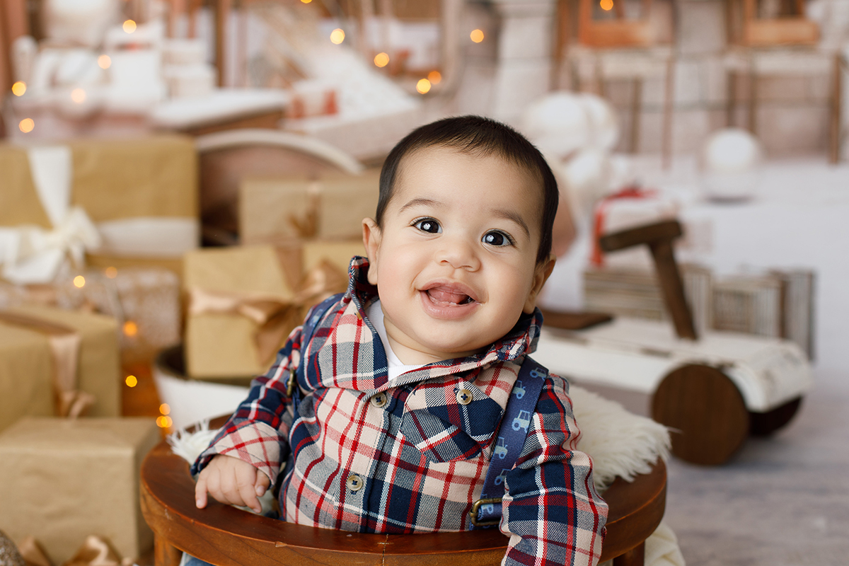 christmas, fotografia de natal, fotos natal, fotografia infantil, Natal, Natal fotografia, época de natal, christmas photography, fotógrafos coimbra, fotógrafos de crianças, fotografia infantil, fotografia de crianças, fotografo newborn