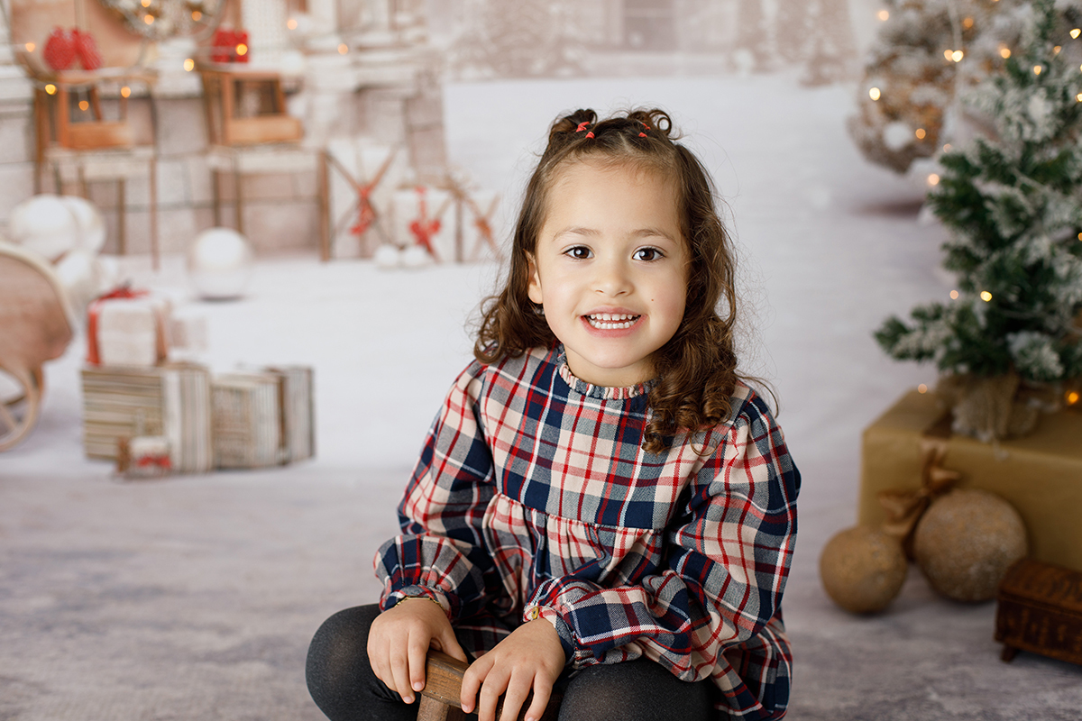 christmas, fotografia de natal, fotos natal, fotografia infantil, Natal, Natal fotografia, época de natal, christmas photography, fotógrafos coimbra, fotógrafos de crianças, fotografia infantil, fotografia de crianças, fotografo newborn
