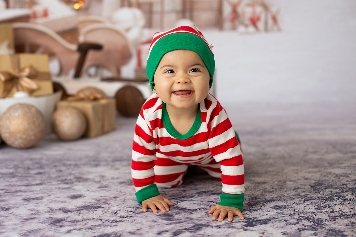 christmas, fotografia de natal, fotos natal, fotografia infantil, Natal, Natal fotografia, época de natal, christmas photography, fotógrafos coimbra, fotógrafos de crianças, fotografia infantil, fotografia de crianças, fotografo newborn