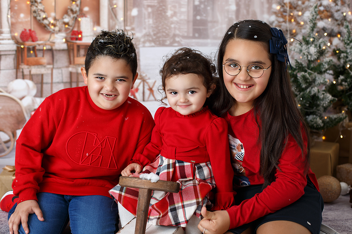 christmas, fotografia de natal, fotos natal, fotografia infantil, Natal, Natal fotografia, época de natal, christmas photography, fotógrafos coimbra, fotógrafos de crianças, fotografia infantil, fotografia de crianças, fotografo newborn