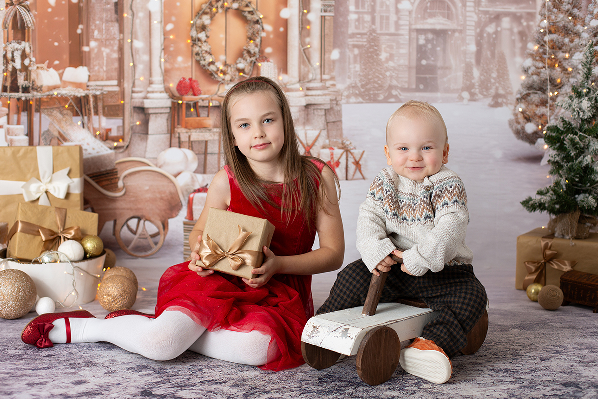 christmas, fotografia de natal, fotos natal, fotografia infantil, Natal, Natal fotografia, época de natal, christmas photography, fotógrafos coimbra, fotógrafos de crianças, fotografia infantil, fotografia de crianças, fotografo newborn