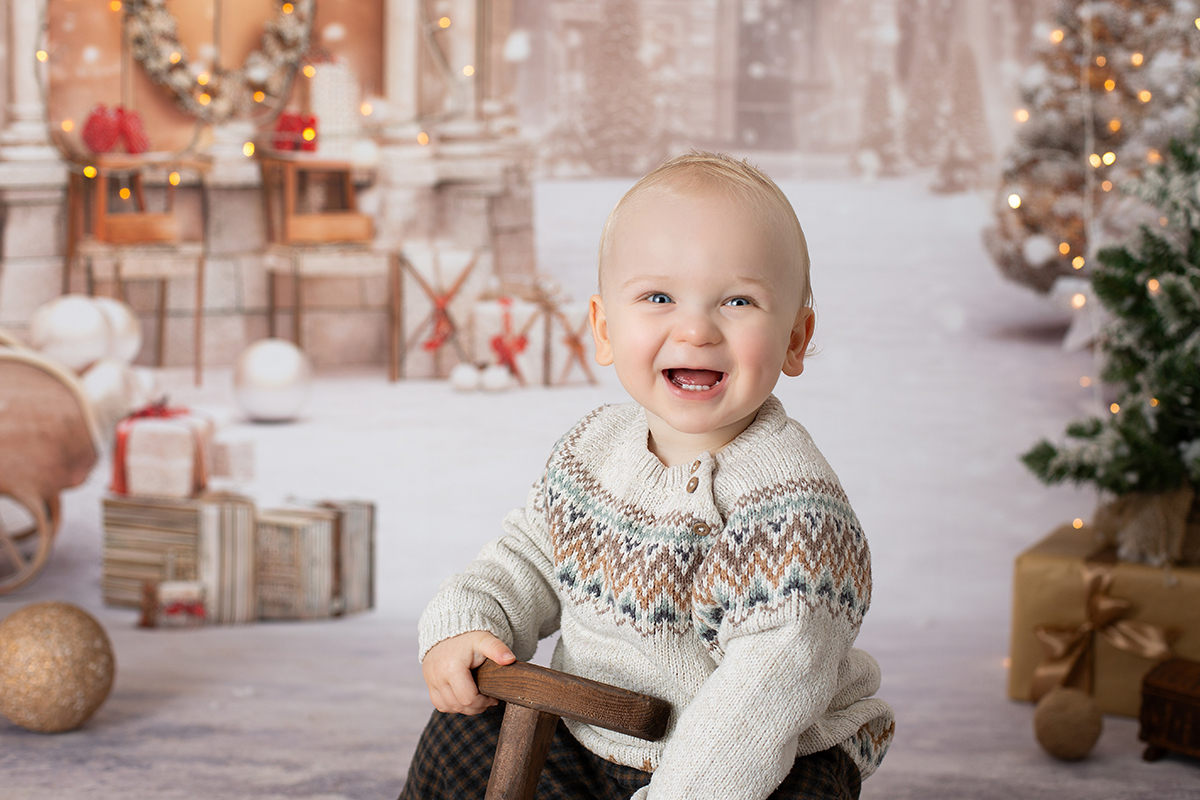 christmas, fotografia de natal, fotos natal, fotografia infantil, Natal, Natal fotografia, época de natal, christmas photography, fotógrafos coimbra, fotógrafos de crianças, fotografia infantil, fotografia de crianças, fotografo newborn