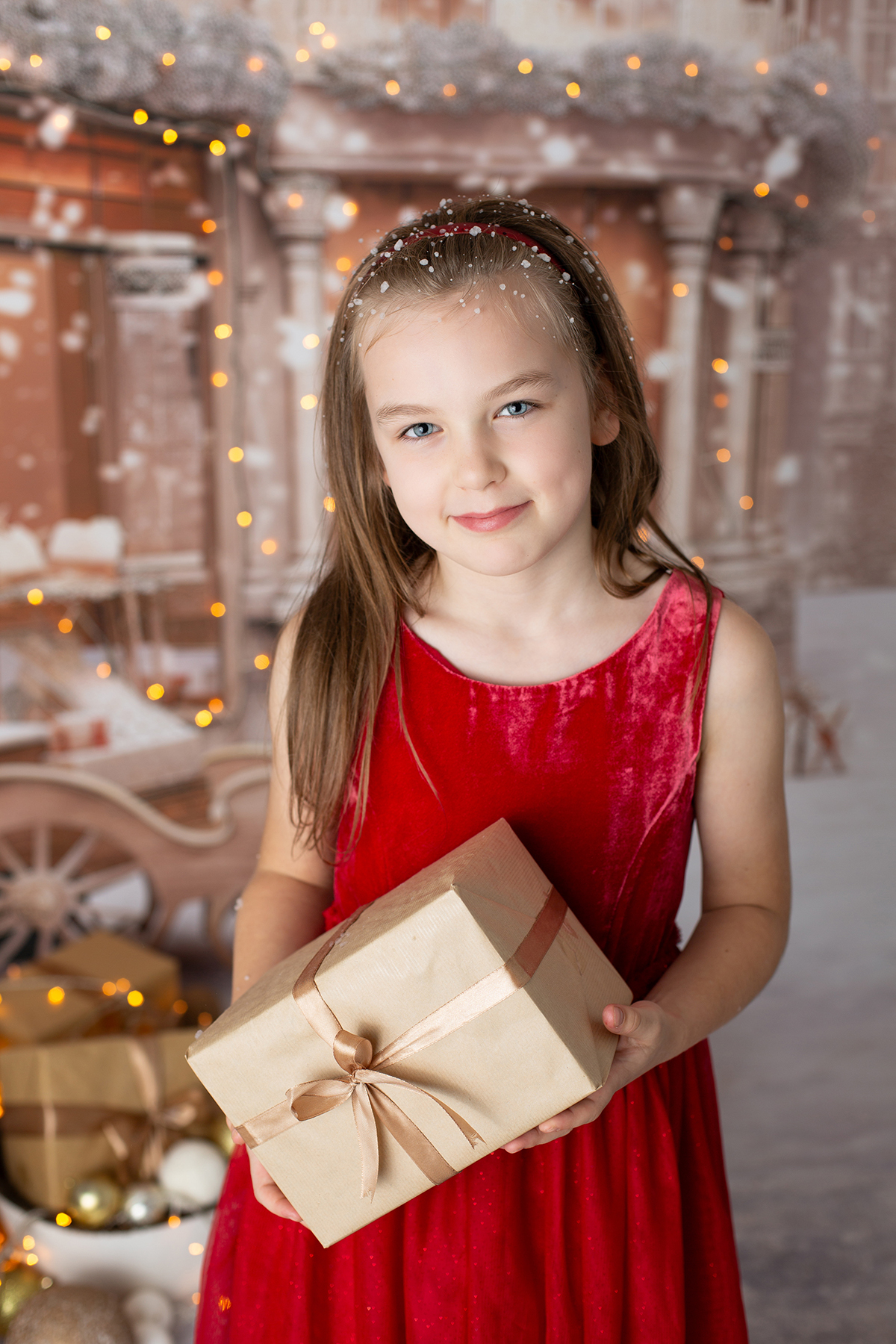 christmas, fotografia de natal, fotos natal, fotografia infantil, Natal, Natal fotografia, época de natal, christmas photography, fotógrafos coimbra, fotógrafos de crianças, fotografia infantil, fotografia de crianças, fotografo newborn