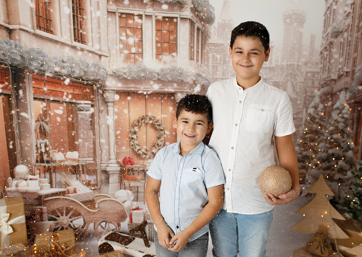 christmas, fotografia de natal, fotos natal, fotografia infantil, Natal, Natal fotografia, época de natal, christmas photography, fotógrafos coimbra, fotógrafos de crianças, fotografia infantil, fotografia de crianças, fotografo newborn