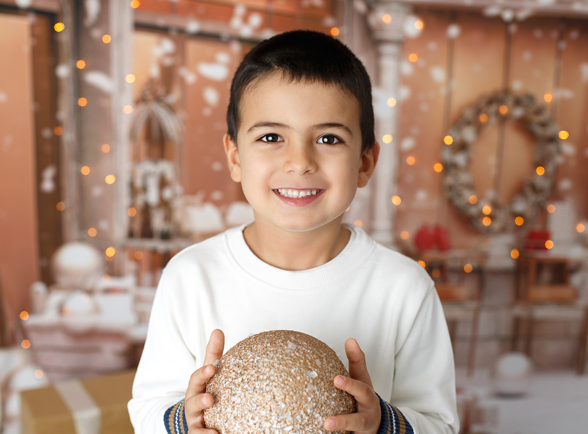 christmas, fotografia de natal, fotos natal, fotografia infantil, Natal, Natal fotografia, época de natal, christmas photography, fotógrafos coimbra, fotógrafos de crianças, fotografia infantil, fotografia de crianças, fotografo newborn