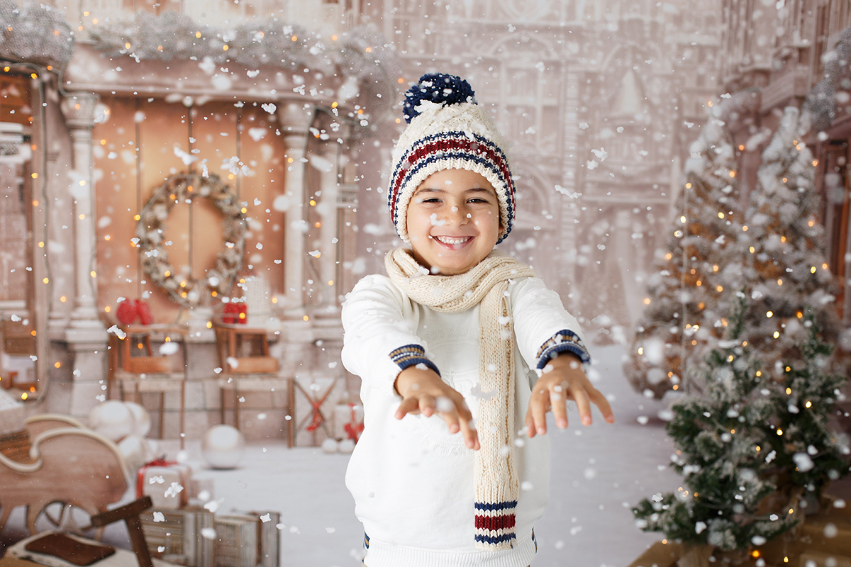 christmas, fotografia de natal, fotos natal, fotografia infantil, Natal, Natal fotografia, época de natal, christmas photography, fotógrafos coimbra, fotógrafos de crianças, fotografia infantil, fotografia de crianças, fotografo newborn