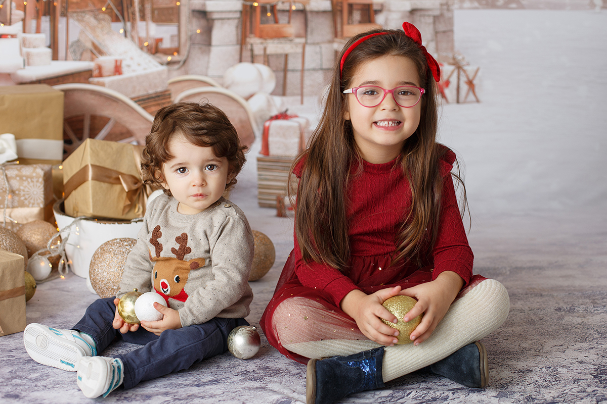 christmas, fotografia de natal, fotos natal, fotografia infantil, Natal, Natal fotografia, época de natal, christmas photography, fotógrafos coimbra, fotógrafos de crianças, fotografia infantil, fotografia de crianças, fotografo newborn