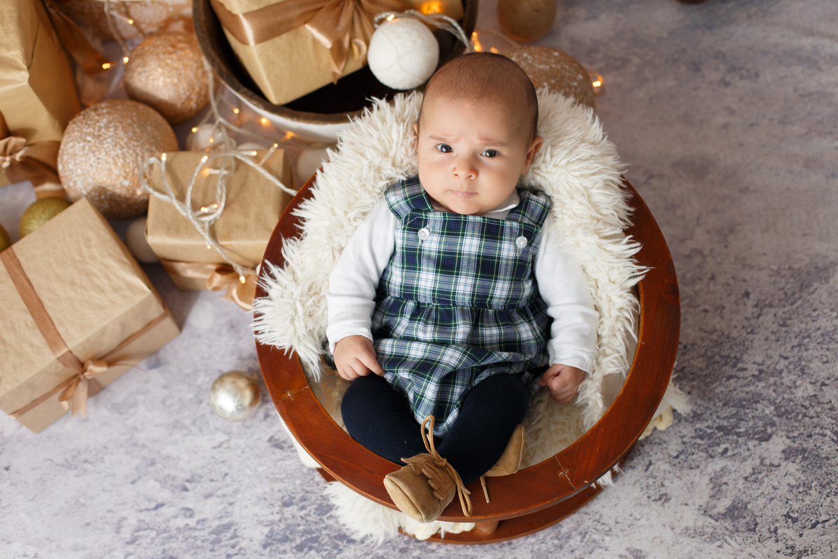 christmas, fotografia de natal, fotos natal, fotografia infantil, Natal, Natal fotografia, época de natal, christmas photography, fotógrafos coimbra, fotógrafos de crianças, fotografia infantil, fotografia de crianças, fotografo newborn