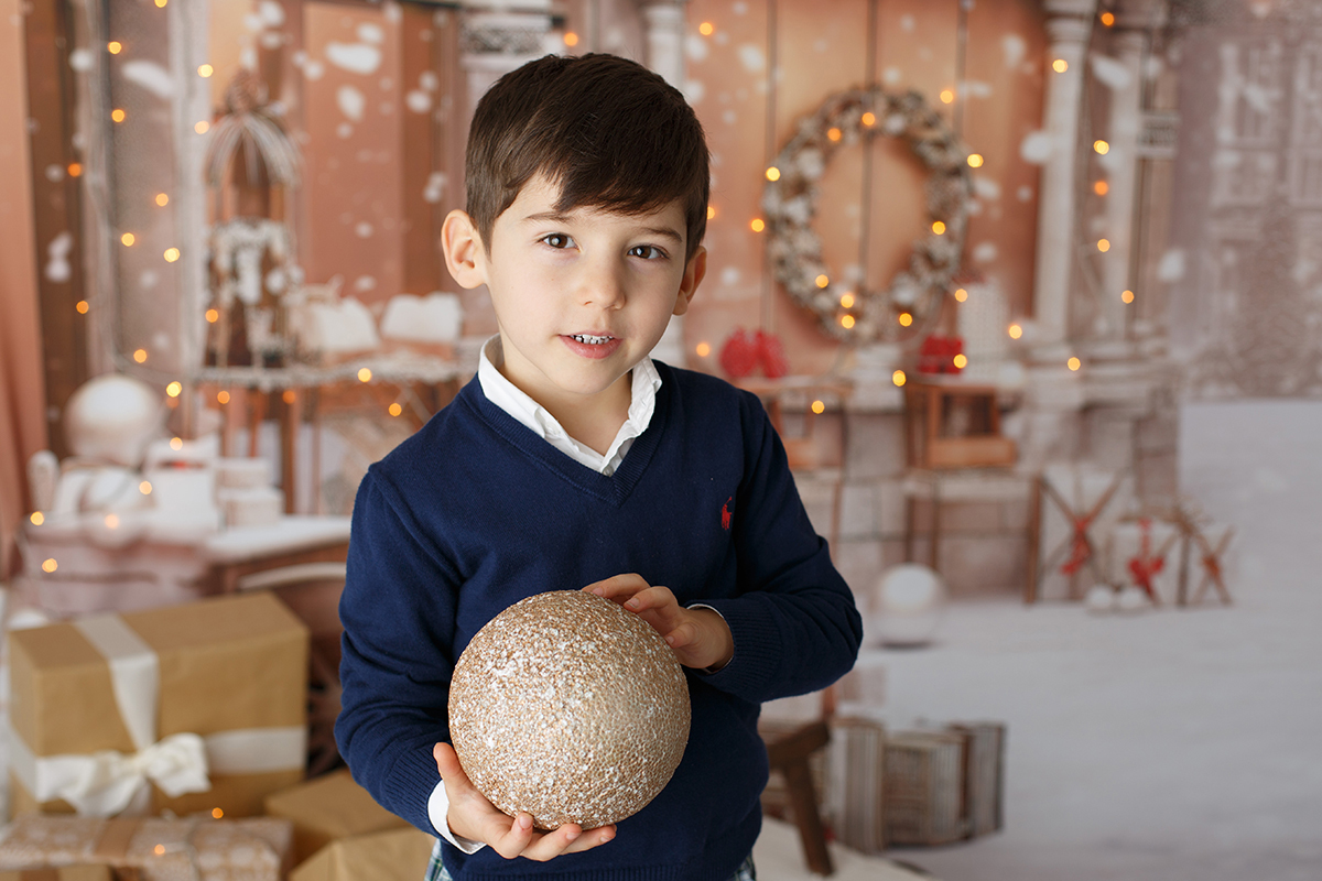 christmas, fotografia de natal, fotos natal, fotografia infantil, Natal, Natal fotografia, época de natal, christmas photography, fotógrafos coimbra, fotógrafos de crianças, fotografia infantil, fotografia de crianças, fotografo newborn