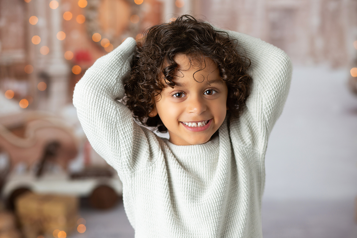 christmas, fotografia de natal, fotos natal, fotografia infantil, Natal, Natal fotografia, época de natal, christmas photography, fotógrafos coimbra, fotógrafos de crianças, fotografia infantil, fotografia de crianças, fotografo newborn