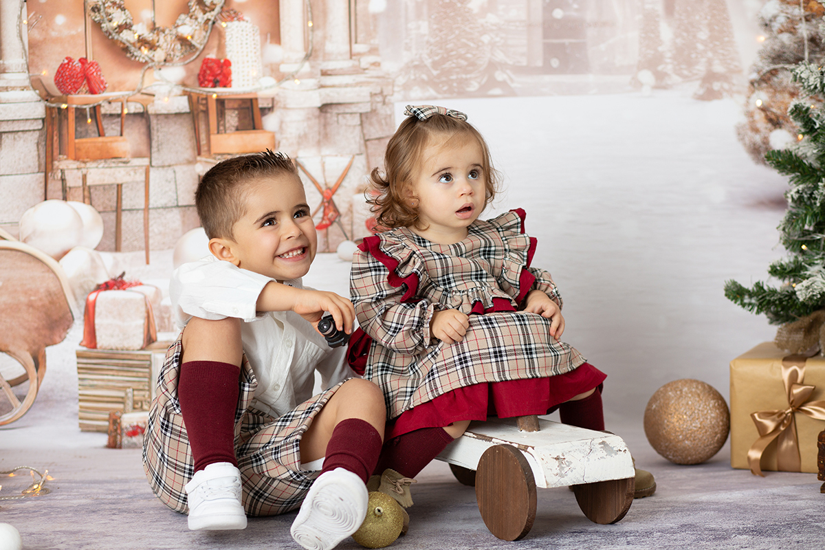 christmas, fotografia de natal, fotos natal, fotografia infantil, Natal, Natal fotografia, época de natal, christmas photography, fotógrafos coimbra, fotógrafos de crianças, fotografia infantil, fotografia de crianças, fotografo newborn