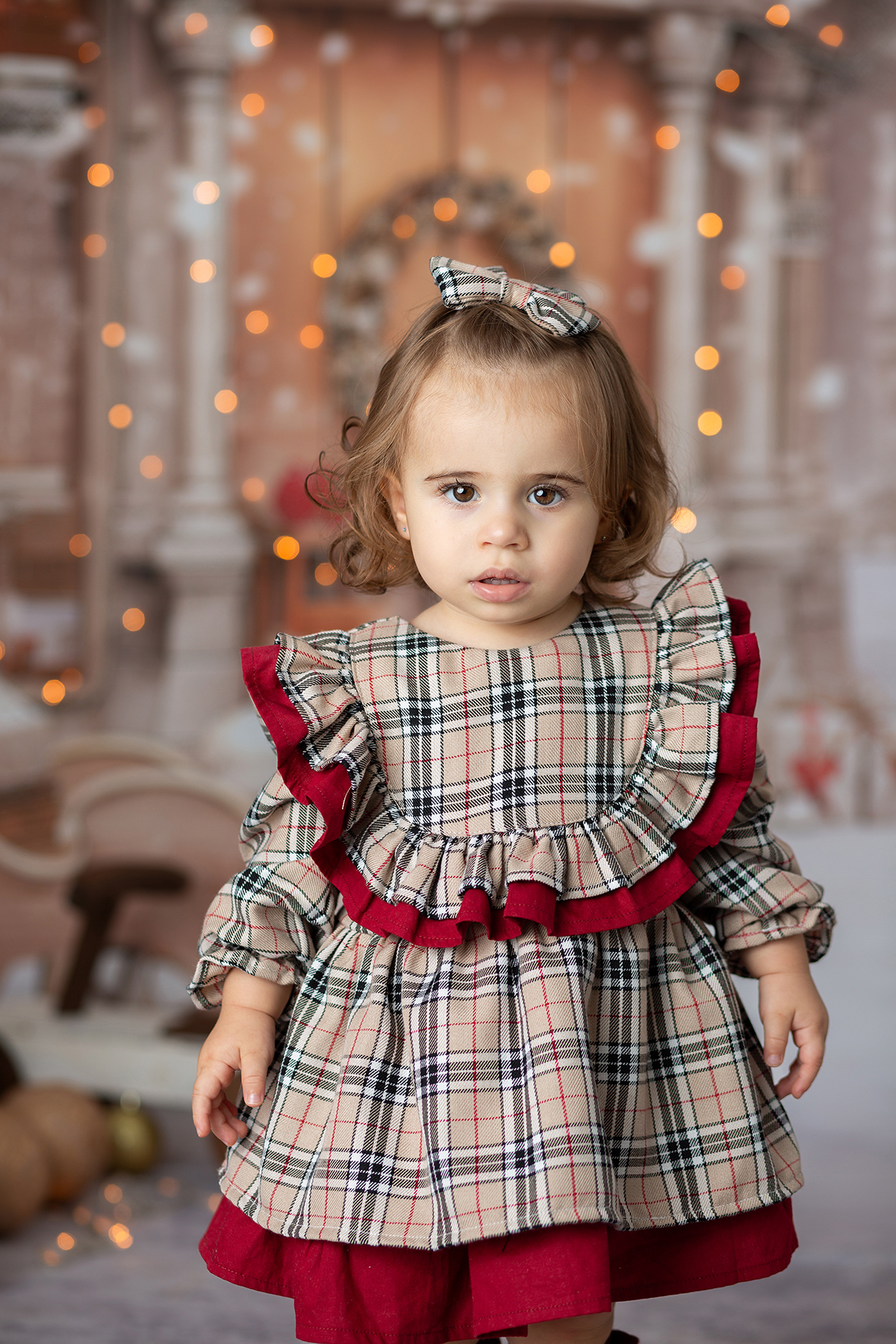 christmas, fotografia de natal, fotos natal, fotografia infantil, Natal, Natal fotografia, época de natal, christmas photography, fotógrafos coimbra, fotógrafos de crianças, fotografia infantil, fotografia de crianças, fotografo newborn