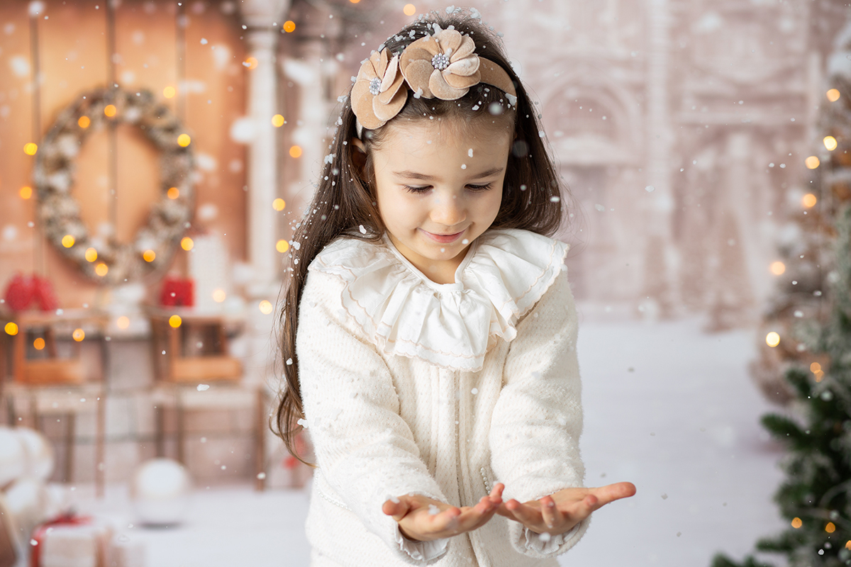 christmas, fotografia de natal, fotos natal, fotografia infantil, Natal, Natal fotografia, época de natal, christmas photography, fotógrafos coimbra, fotógrafos de crianças, fotografia infantil, fotografia de crianças, fotografo newborn