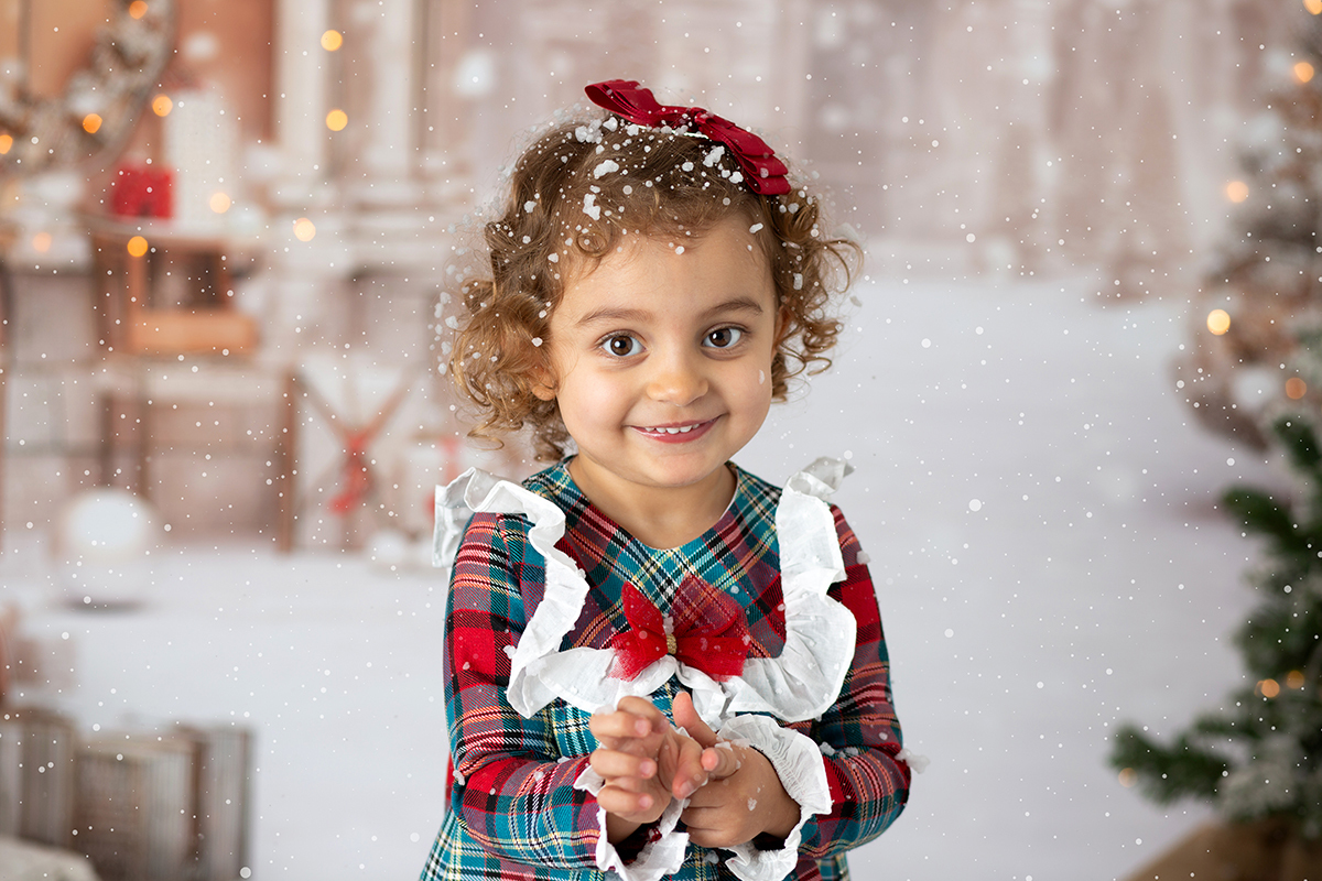 christmas, fotografia de natal, fotos natal, fotografia infantil, Natal, Natal fotografia, época de natal, christmas photography, fotógrafos coimbra, fotógrafos de crianças, fotografia infantil, fotografia de crianças, fotografo newborn