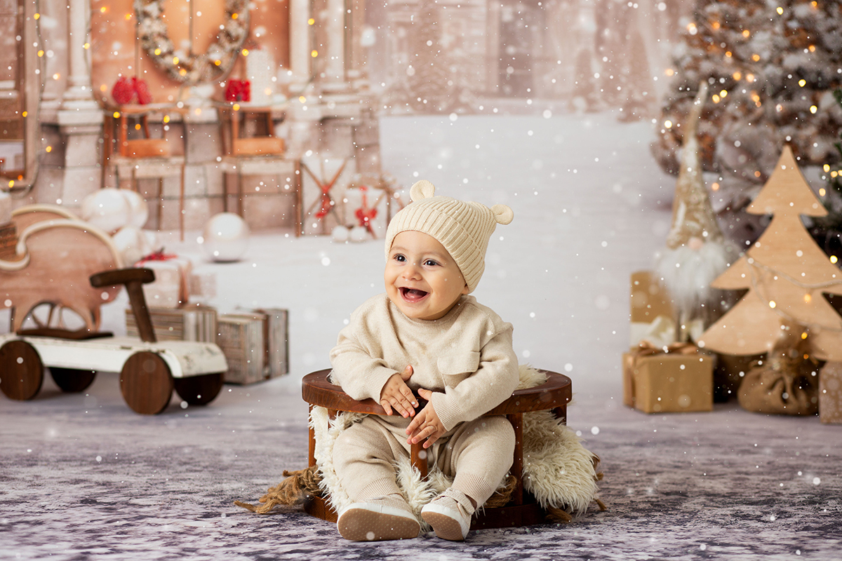 christmas, fotografia de natal, fotos natal, fotografia infantil, Natal, Natal fotografia, época de natal, christmas photography, fotógrafos coimbra, fotógrafos de crianças, fotografia infantil, fotografia de crianças, fotografo newborn