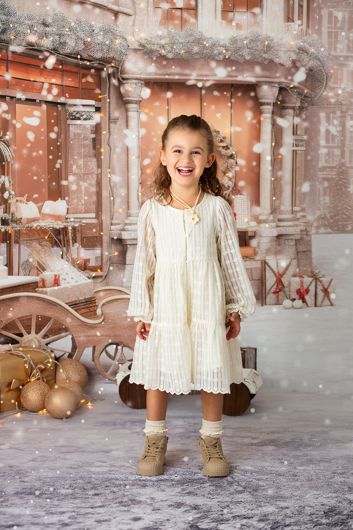 christmas, fotografia de natal, fotos natal, fotografia infantil, Natal, Natal fotografia, época de natal, christmas photography, fotógrafos coimbra, fotógrafos de crianças, fotografia infantil, fotografia de crianças, fotografo newborn