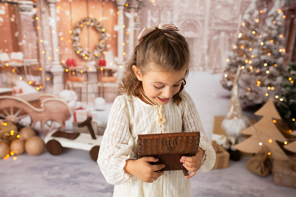 christmas, fotografia de natal, fotos natal, fotografia infantil, Natal, Natal fotografia, época de natal, christmas photography, fotógrafos coimbra, fotógrafos de crianças, fotografia infantil, fotografia de crianças, fotografo newborn