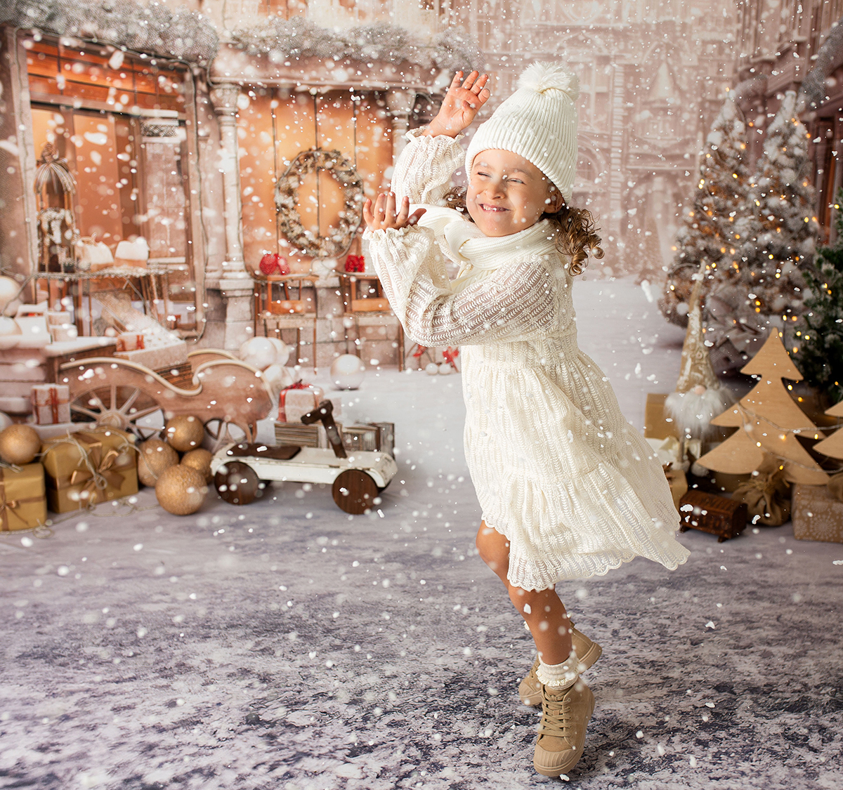 christmas, fotografia de natal, fotos natal, fotografia infantil, Natal, Natal fotografia, época de natal, christmas photography, fotógrafos coimbra, fotógrafos de crianças, fotografia infantil, fotografia de crianças, fotografo newborn