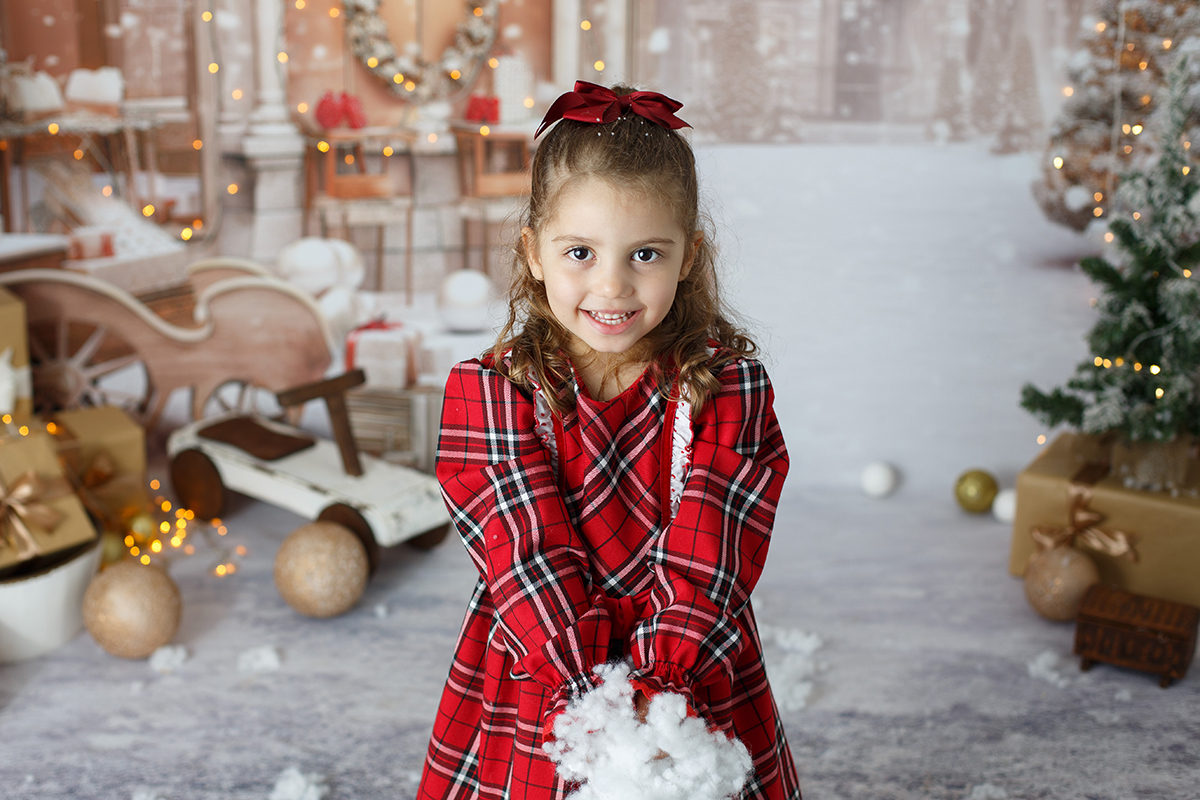 christmas, fotografia de natal, fotos natal, fotografia infantil, Natal, Natal fotografia, época de natal, christmas photography, fotógrafos coimbra, fotógrafos de crianças, fotografia infantil, fotografia de crianças, fotografo newborn