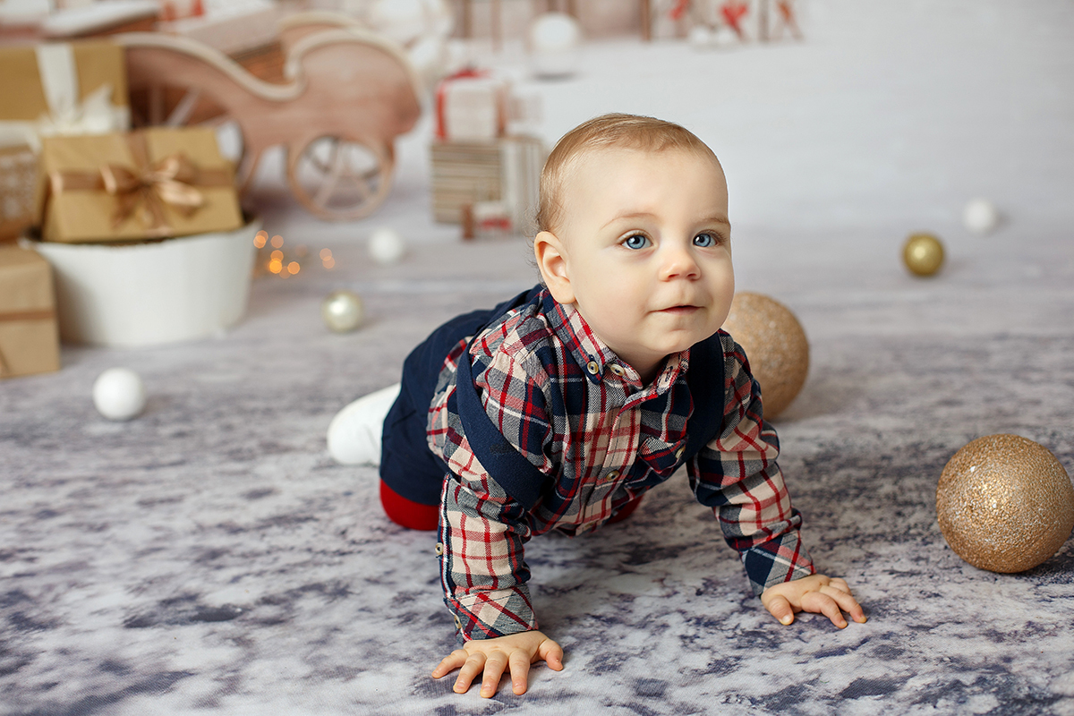 christmas, fotografia de natal, fotos natal, fotografia infantil, Natal, Natal fotografia, época de natal, christmas photography, fotógrafos coimbra, fotógrafos de crianças, fotografia infantil, fotografia de crianças, fotografo newborn