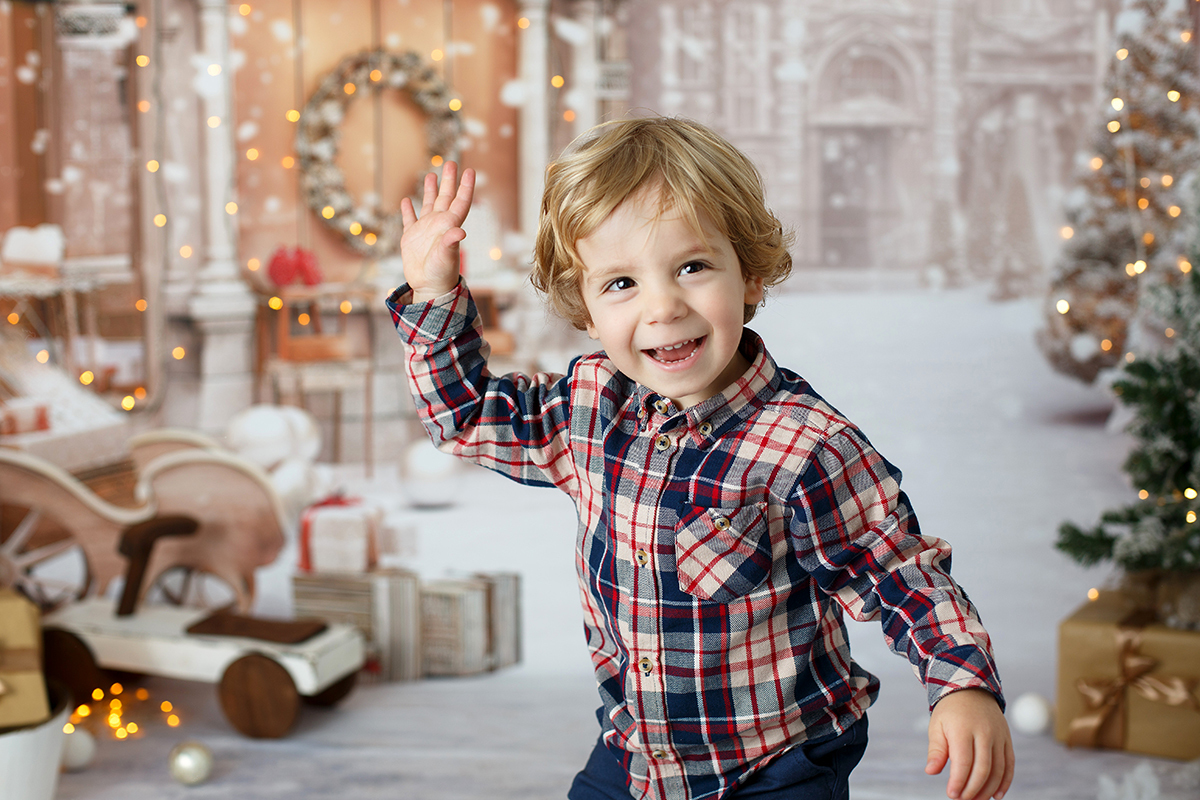 christmas, fotografia de natal, fotos natal, fotografia infantil, Natal, Natal fotografia, época de natal, christmas photography, fotógrafos coimbra, fotógrafos de crianças, fotografia infantil, fotografia de crianças, fotografo newborn