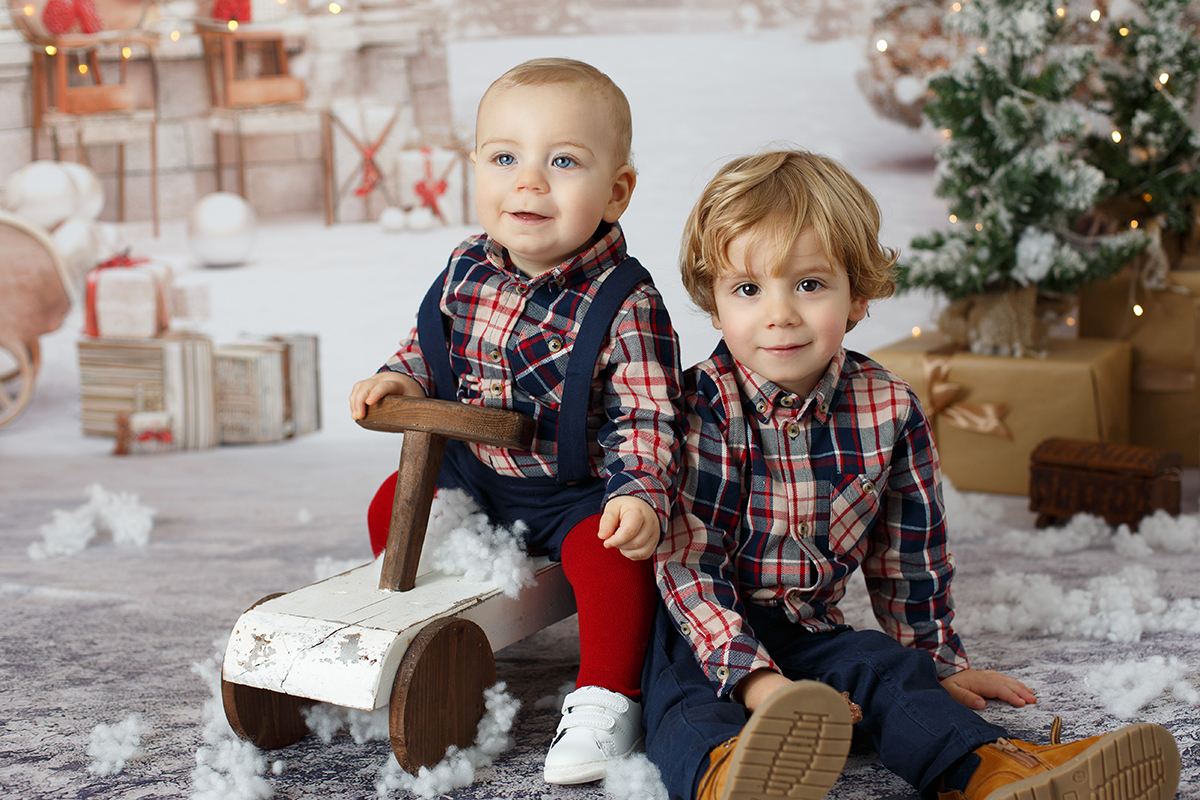 christmas, fotografia de natal, fotos natal, fotografia infantil, Natal, Natal fotografia, época de natal, christmas photography, fotógrafos coimbra, fotógrafos de crianças, fotografia infantil, fotografia de crianças, fotografo newborn