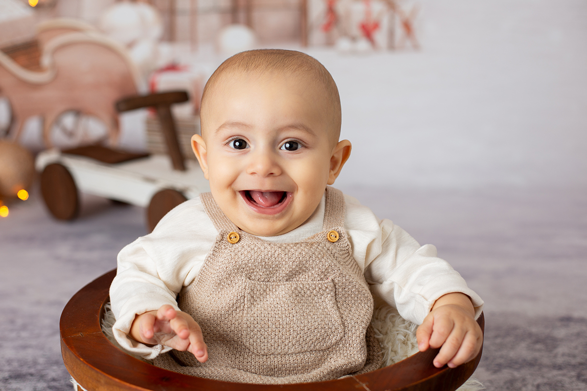 christmas, fotografia de natal, fotos natal, fotografia infantil, Natal, Natal fotografia, época de natal, christmas photography, fotógrafos coimbra, fotógrafos de crianças, fotografia infantil, fotografia de crianças, fotografo newborn