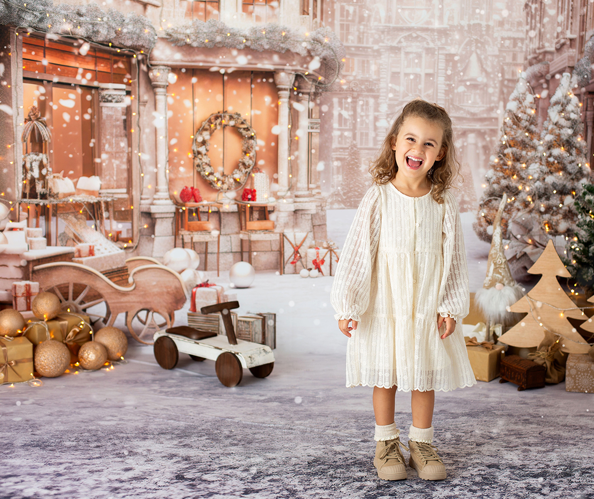 christmas, fotografia de natal, fotos natal, fotografia infantil, Natal, Natal fotografia, época de natal, christmas photography, fotógrafos coimbra, fotógrafos de crianças, fotografia infantil, fotografia de crianças, fotografo newborn