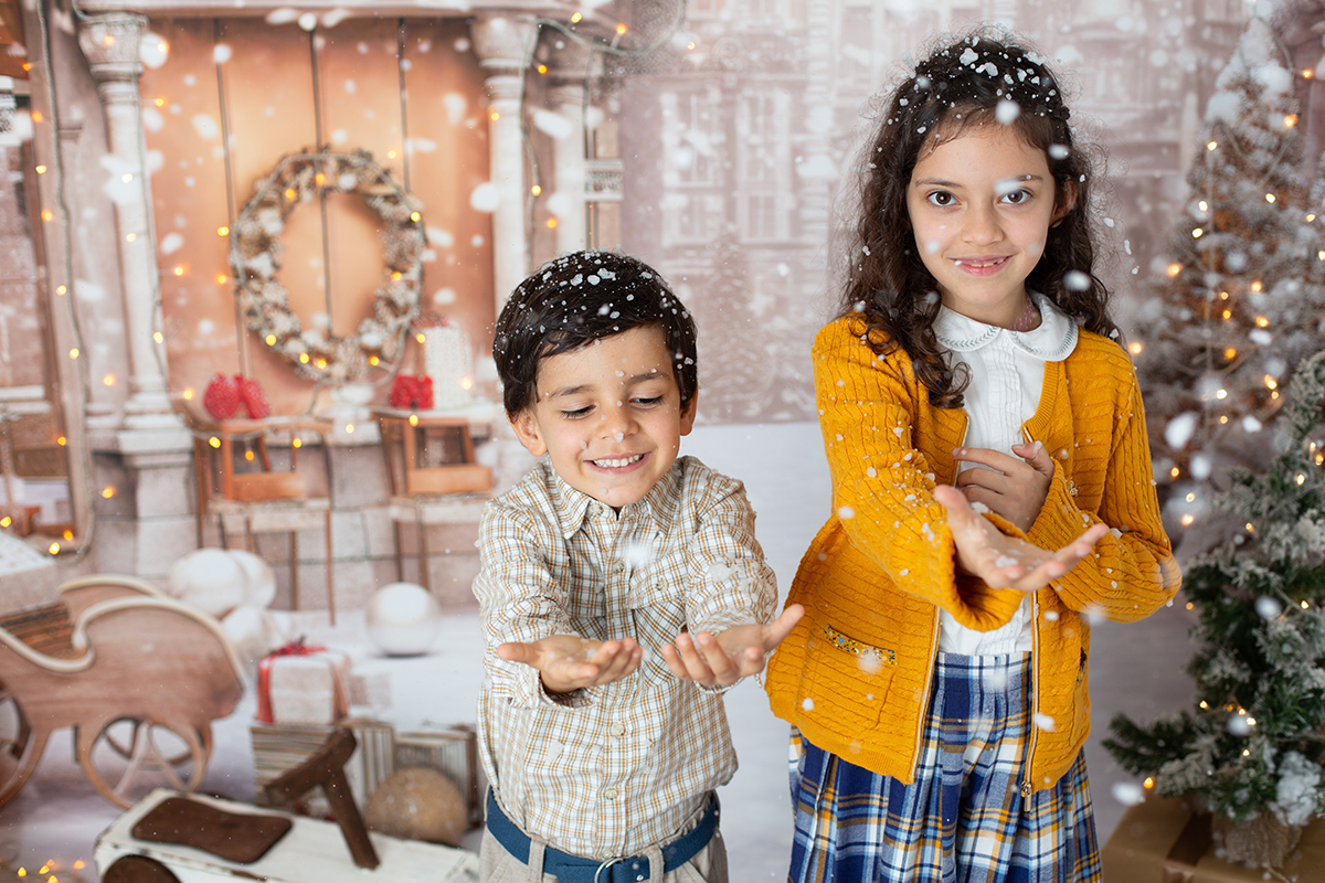 christmas, fotografia de natal, fotos natal, fotografia infantil, Natal, Natal fotografia, época de natal, christmas photography, fotógrafos coimbra, fotógrafos de crianças, fotografia infantil, fotografia de crianças, fotografo newborn