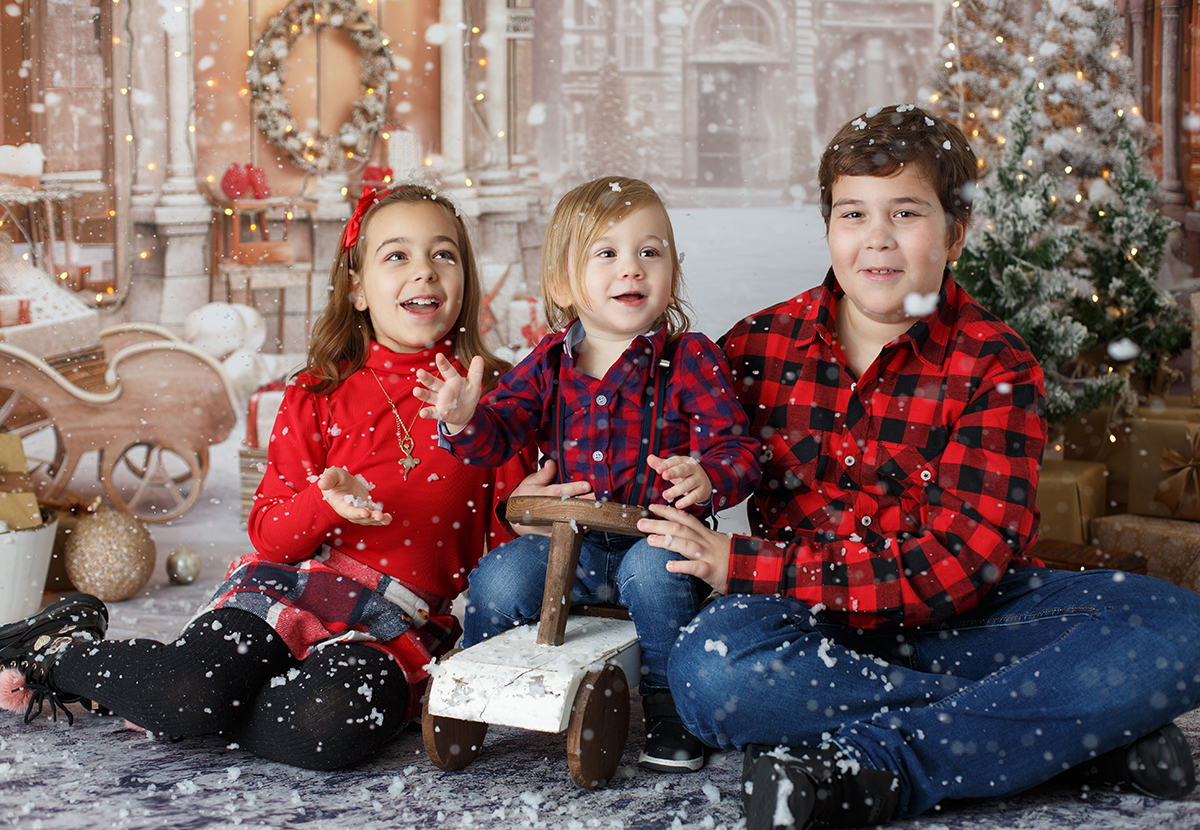 christmas, fotografia de natal, fotos natal, fotografia infantil, Natal, Natal fotografia, época de natal, christmas photography, fotógrafos coimbra, fotógrafos de crianças, fotografia infantil, fotografia de crianças, fotografo newborn